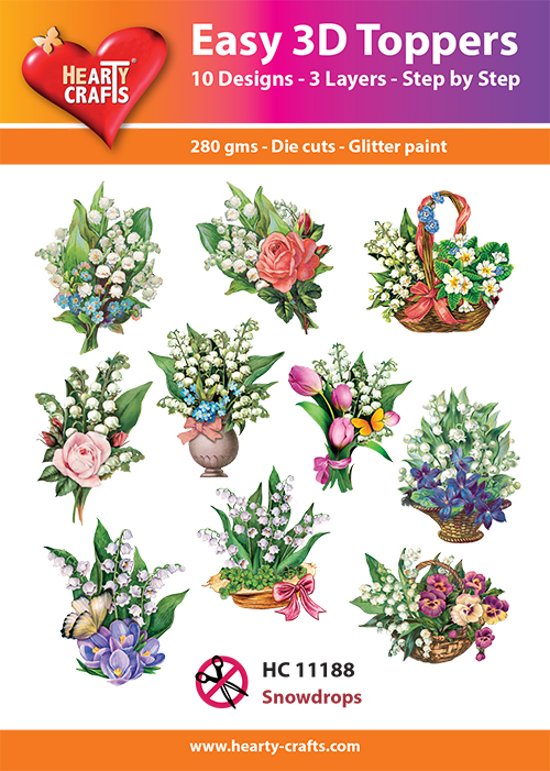 hearty crafts/easy 3d toppers/HC 11188.jpg